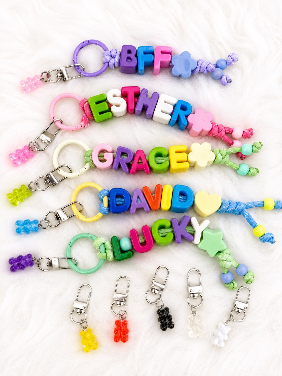 Party Favors
