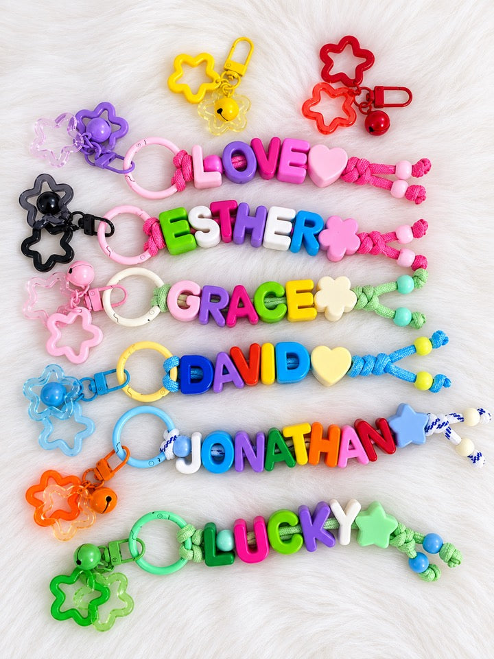 Party Favors